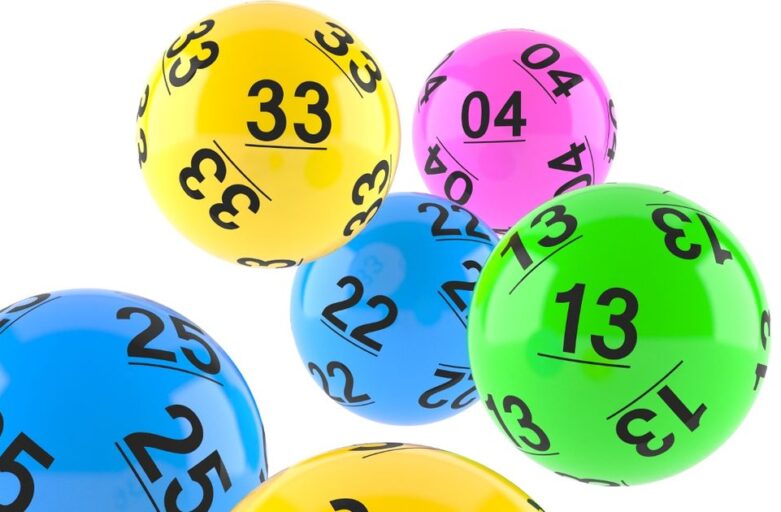 How Do You Win the Live Lottery Powerball?
