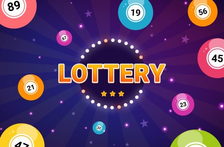 Pelajari Cara Memenangkan Lotere dan Menang Besar